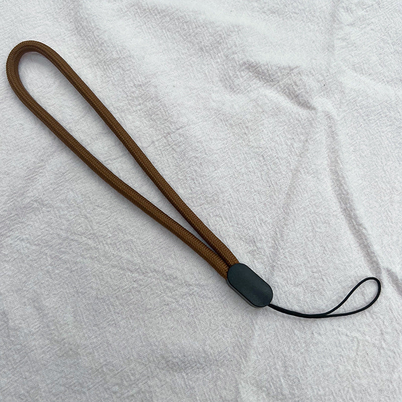 Verstellbare multifunktionale Gadget-Halskette Brehn