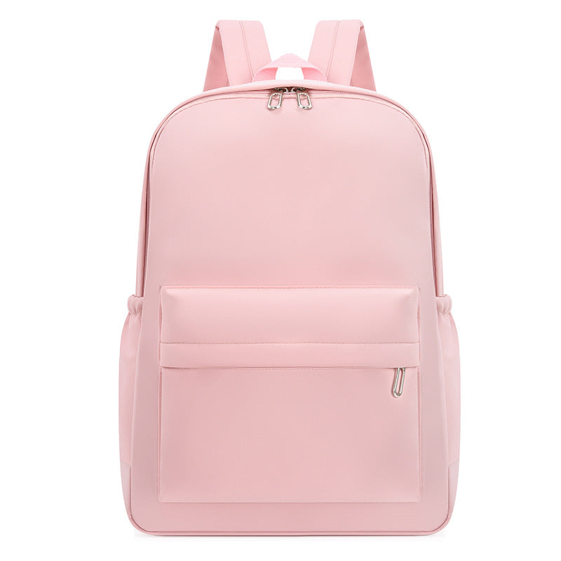 Urban Leichte Rucksack Brehn