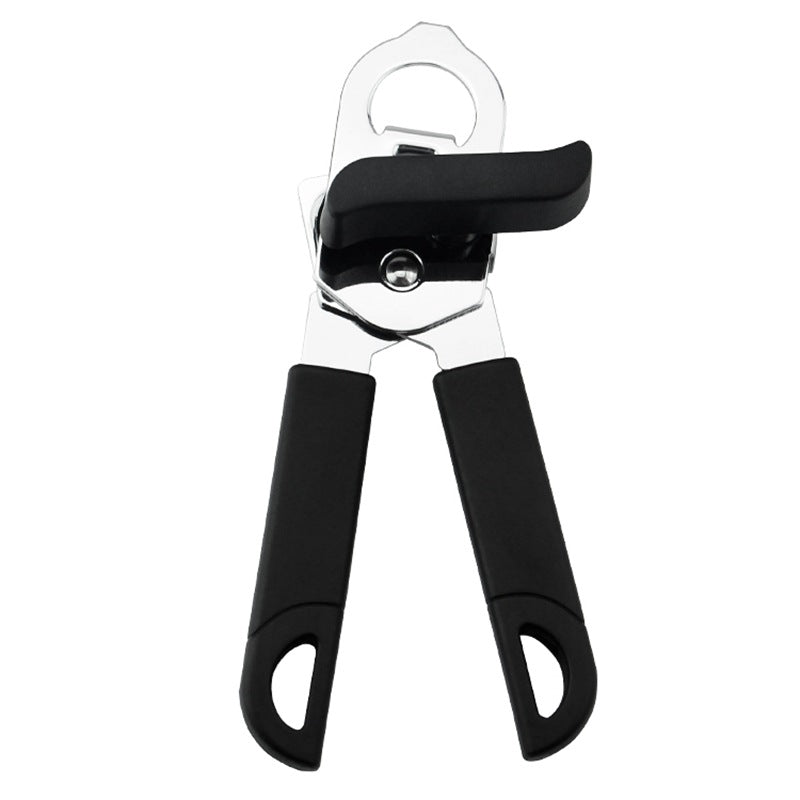 Premium Qualität Haustier Nagelknipser Brehn