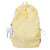 Leichter Casual Rucksack Brehn