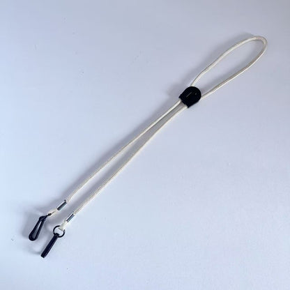 Verstellbare Sporthalterung Brehn