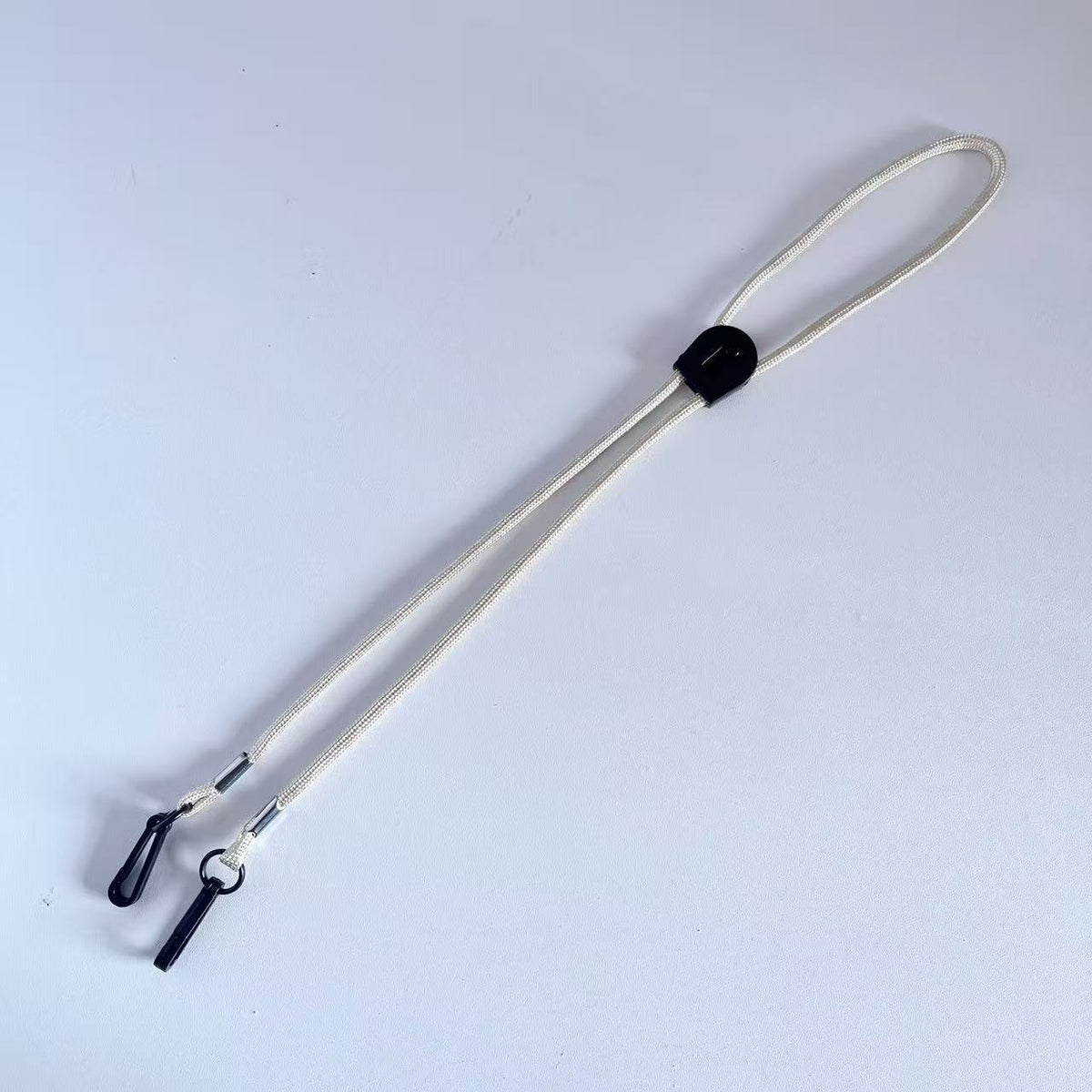 Verstellbare Sport Schnürsenkel Brehn