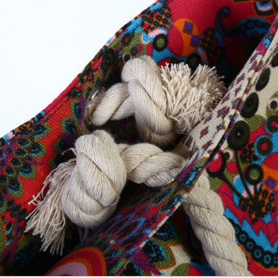Strandtasche Brehn