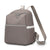 Haltbarer Alltagsrucksack Brehn