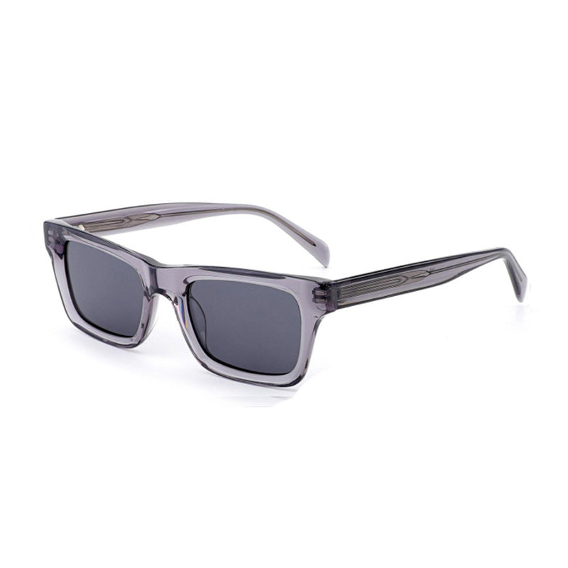 Damen Sonnenbrille Brehn