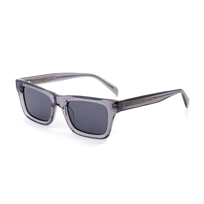 Damen Sonnenbrille Brehn
