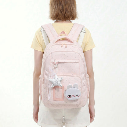 Stylischer Multi-Funktions-Rucksack Brehn 1791205709
