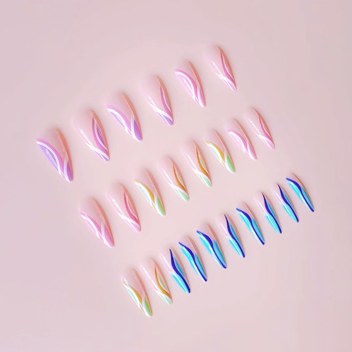 Nageldesign Brehn