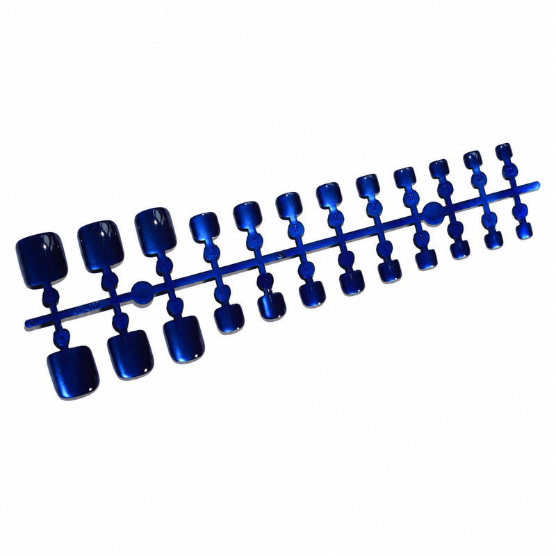 Premium Druck Nägel Brehn
