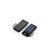 Solar Powerbank Brehn