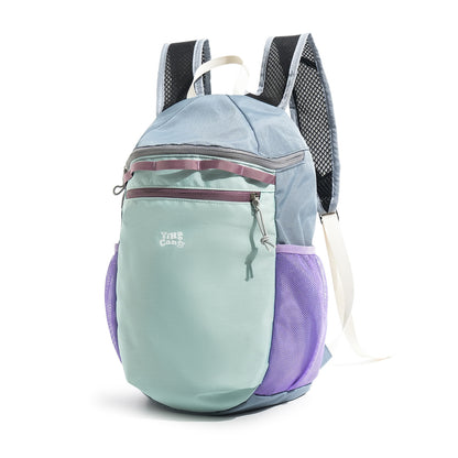 Leichter Reise Rucksack
