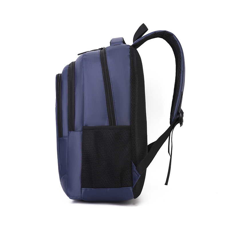 Professioneller Organizer-Rucksack Brehn