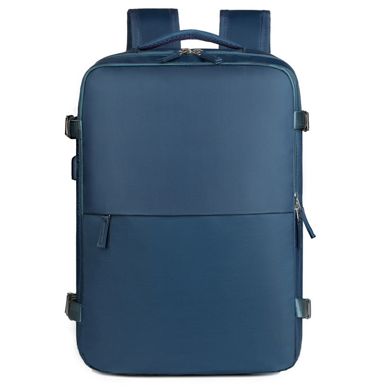 Allzweck Vielseitiger Rucksack Brehn