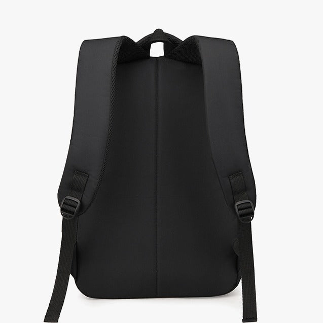 Multi-Taschen Business Rucksack Brehn