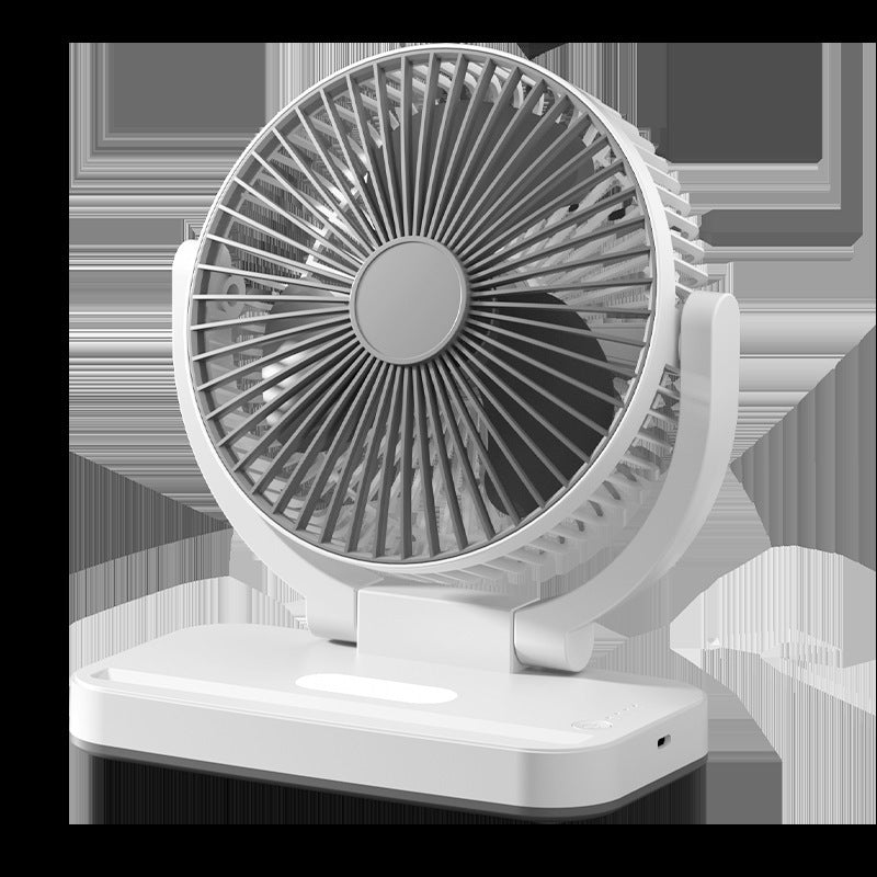 Unisex Tischventilator Brehn