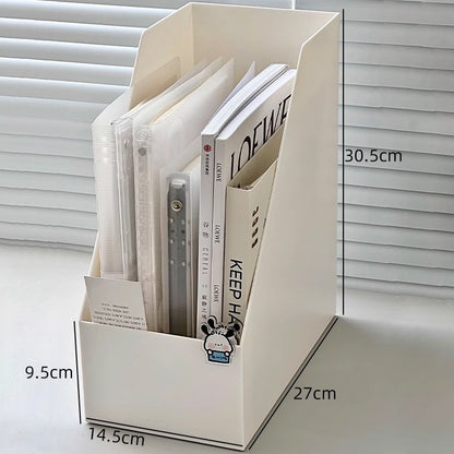 Datei-Organizer