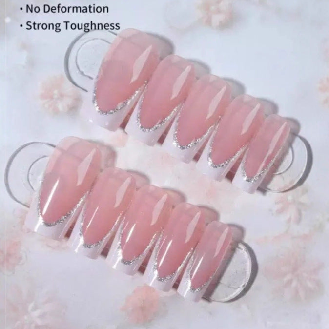 Nagelkunst Set Brehn