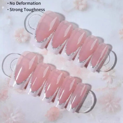 Nagelkunst Set Brehn