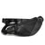Modische Bauchtasche Brehn