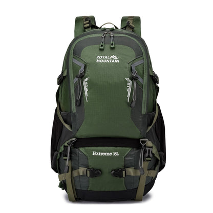 Damen hochtransliteraler Rucksack Brehn