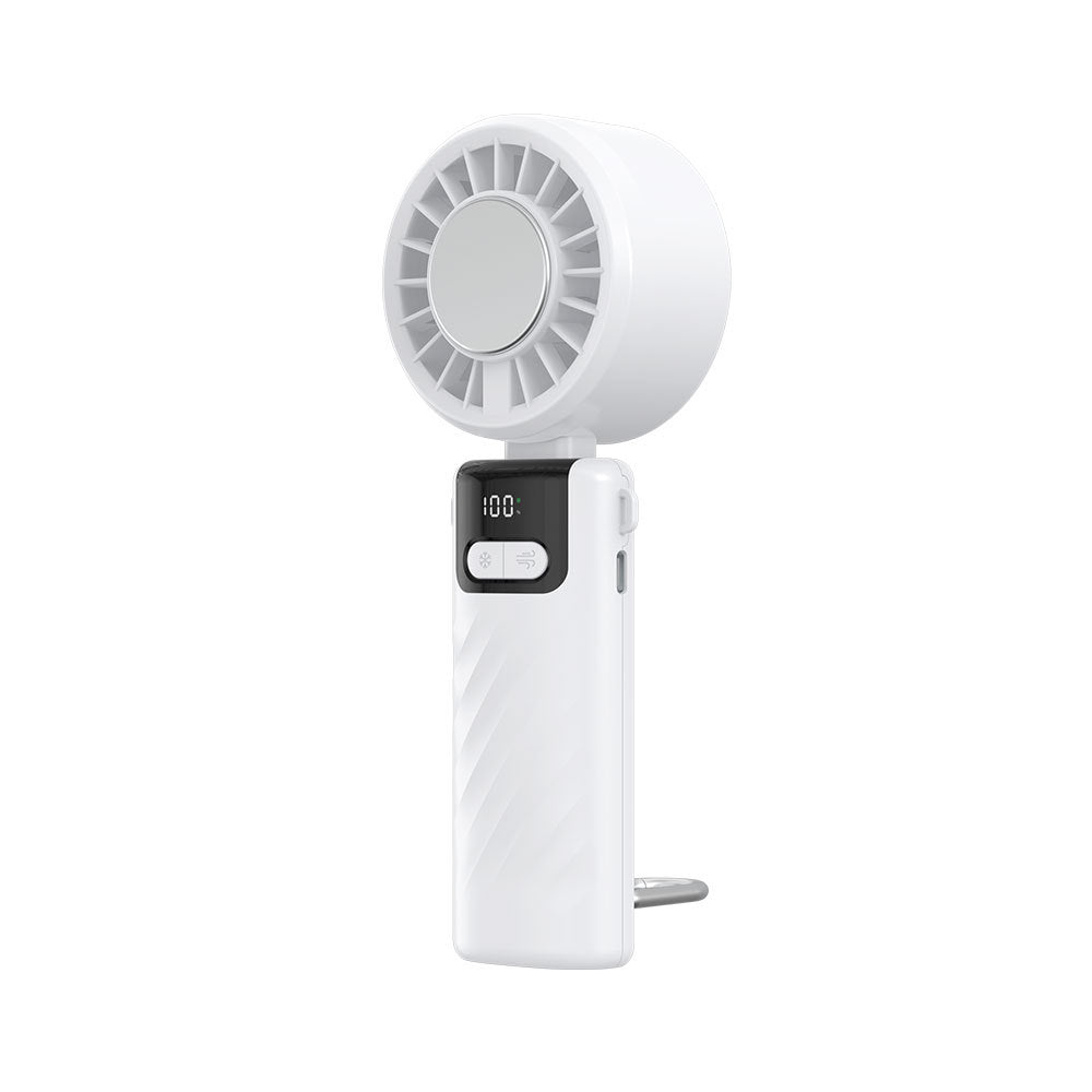 Portable Personal Fan Brehn