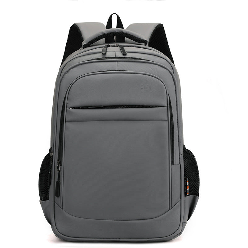 Vielseitiger Allwetter-Rucksack Brehn
