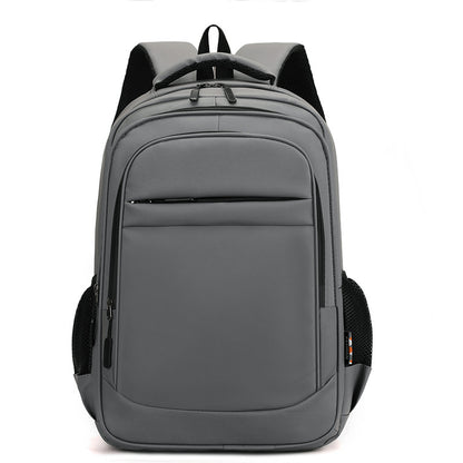 Vielseitiger Allwetter-Rucksack Brehn