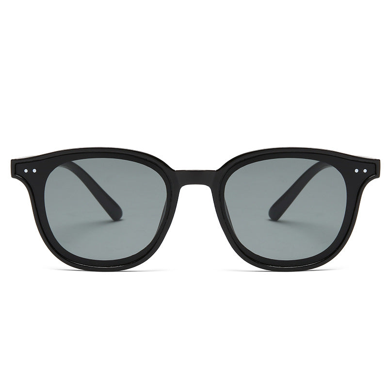 Vintage Inspirierte Sonnenbrillen Brehn