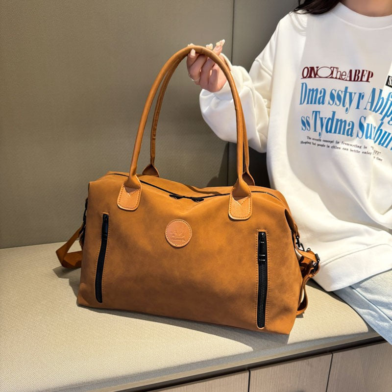 Freizeit Tasche Brehn