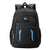 Multifunktionaler Sport-Rucksack