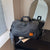 Haltbare Sport-Duffle-Tasche