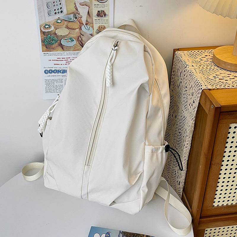 Wasserabweisender Urban Rucksack Brehn