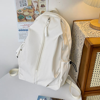 Wasserabweisender Urban Rucksack Brehn