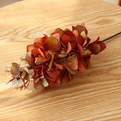 Künstlicher Blumenstrauß Brehn