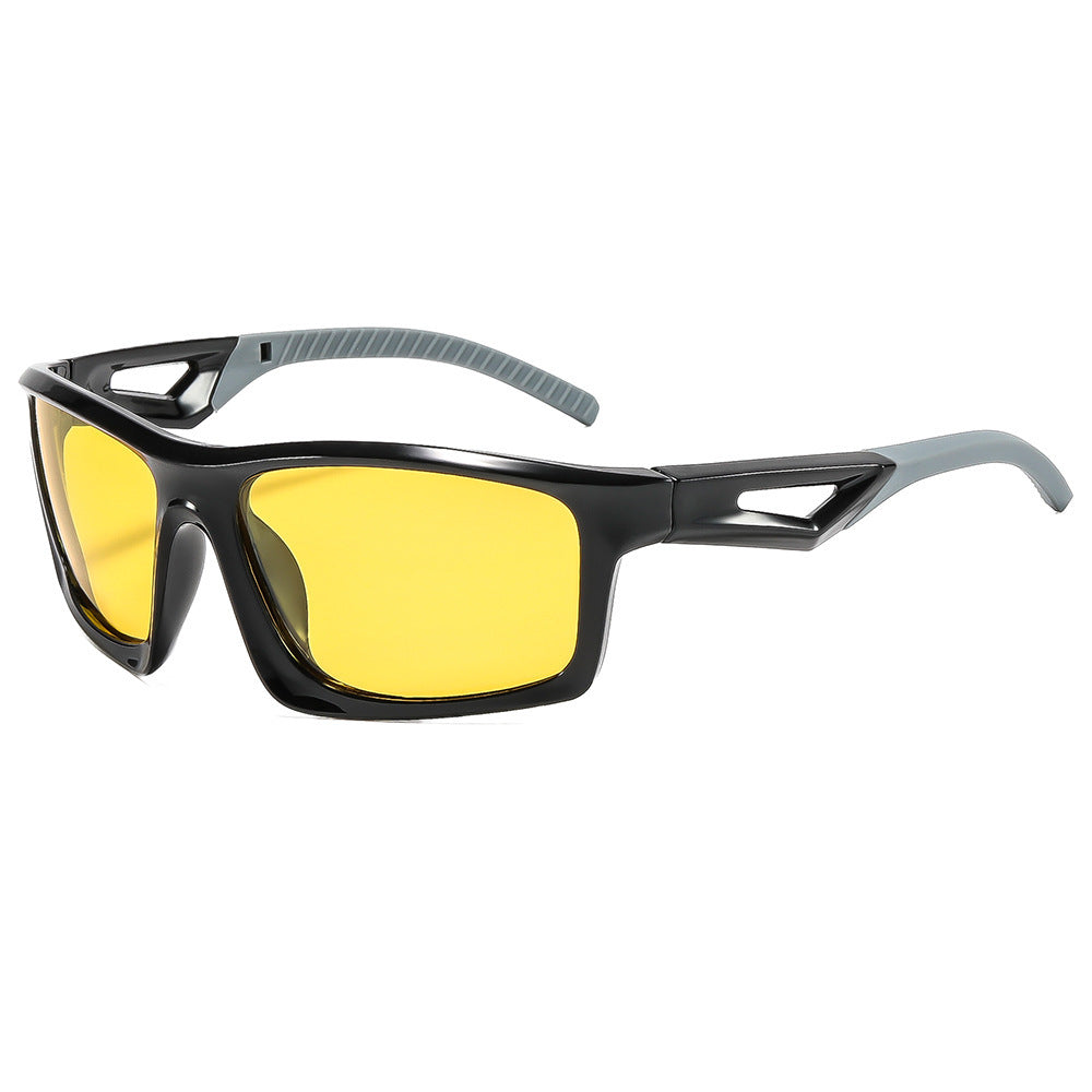 Performance Sport Sonnenbrille Brehn
