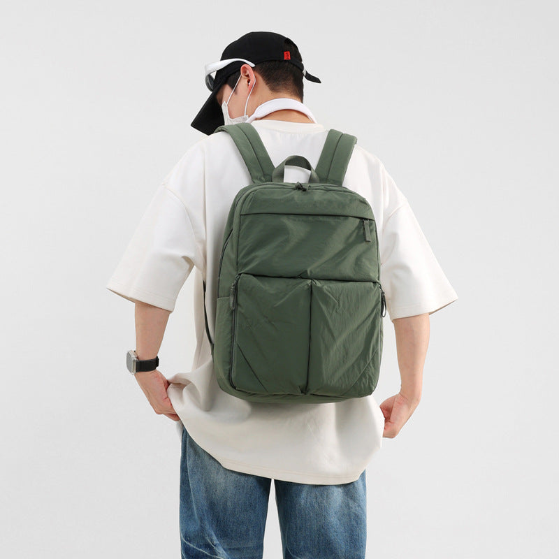 Leichter Urban Rucksack Brehn