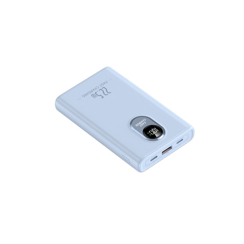 Powerbank Für Brehn