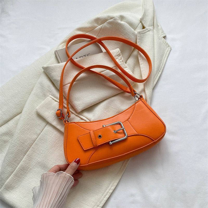 Chic Strukturiert Handtasche Brehn 1787911211