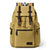 Vintage New Generation Rucksack Brehn