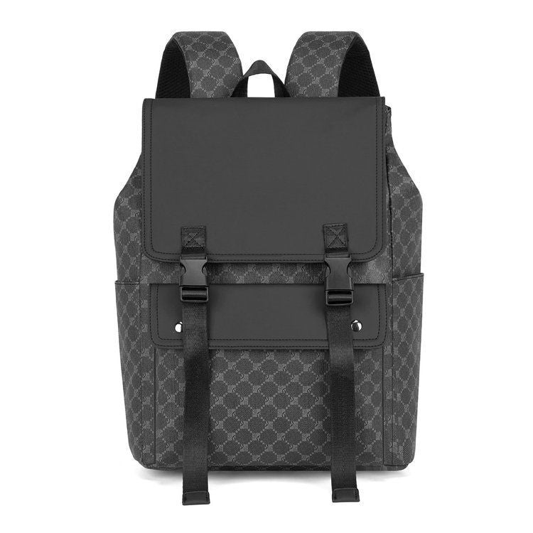 Rucksack Brehn