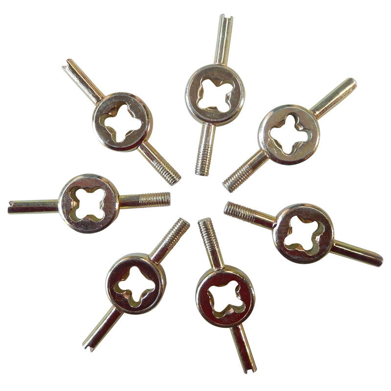 Multi-Functional Fahrradwerkzeug Set Brehn