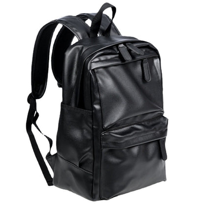 Moderner Laptop-Rucksack mit Multifunktionalen Fächern Brehn