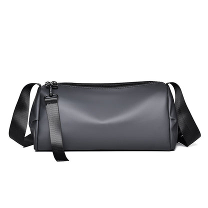 Wasserdichte Utility Reisetasche Brehn