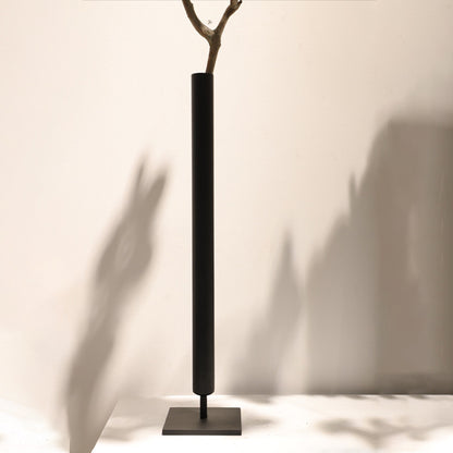 Moderne Minimalistische Stehlampe