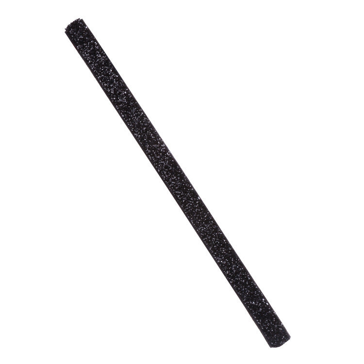 Glitzerndes Haaraccessoire Brehn