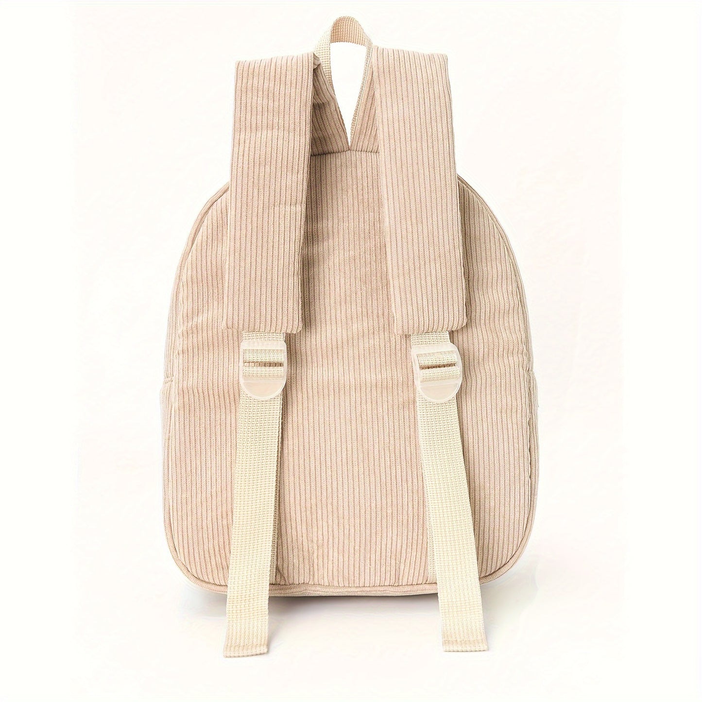 Kinderrucksack mit Niedlichem Hundemotiv Brehn