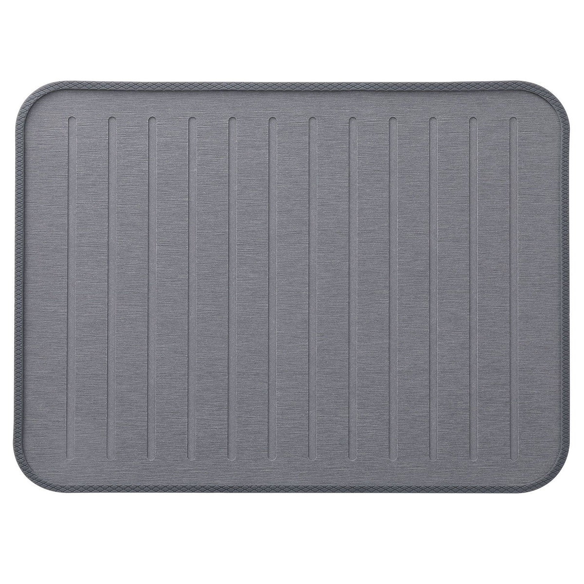 Anti-Fatigue Küchen Komfortmatte