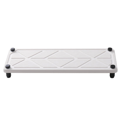 Multifunktionaler Küchenorganisator