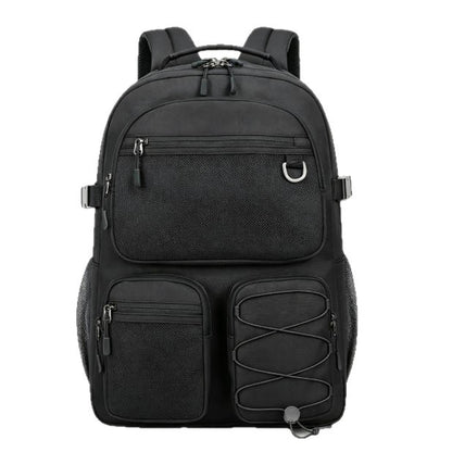 Vielseitiger Utility Rucksack Brehn