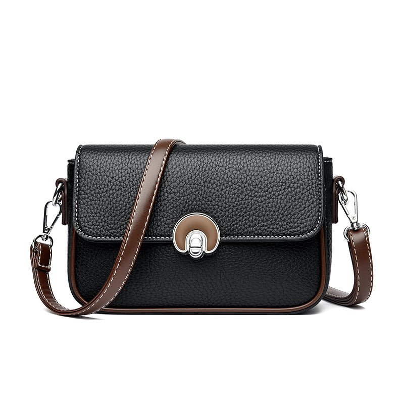 Elegante Mini Umhängetasche Brehn